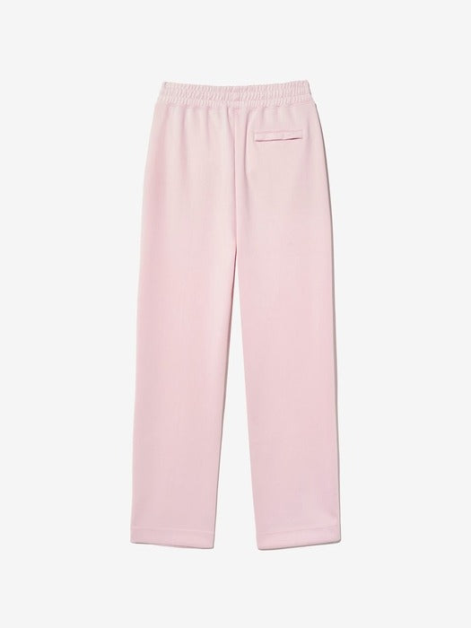 [fila] F+ ACE TRACK PANT_FO253FP10X002_650