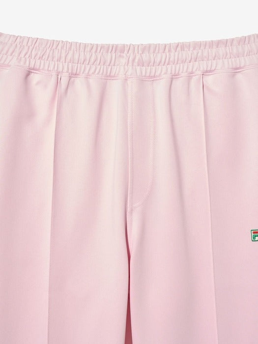 [fila] F+ ACE TRACK PANT_FO253FP10X002_650