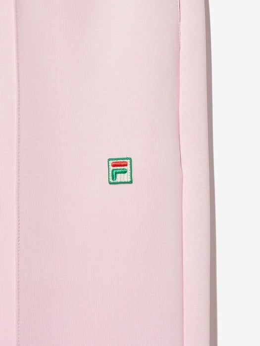 [fila] F+ ACE TRACK PANT_FO253FP10X002_650