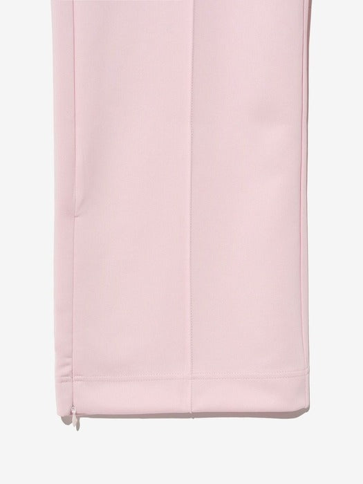 [fila] F+ ACE TRACK PANT_FO253FP10X002_650