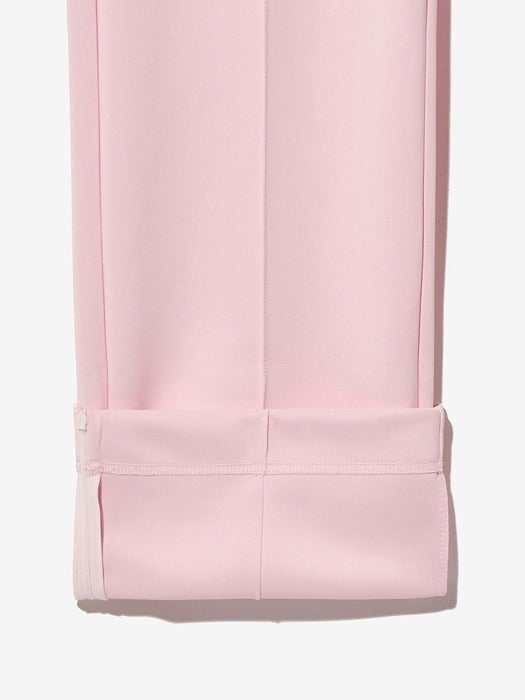 [fila] F+ ACE TRACK PANT_FO253FP10X002_650