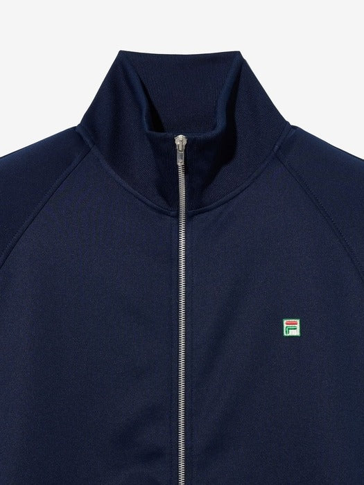 [fila] F+ ACE TRACK TOP_FO253FT10X003_472