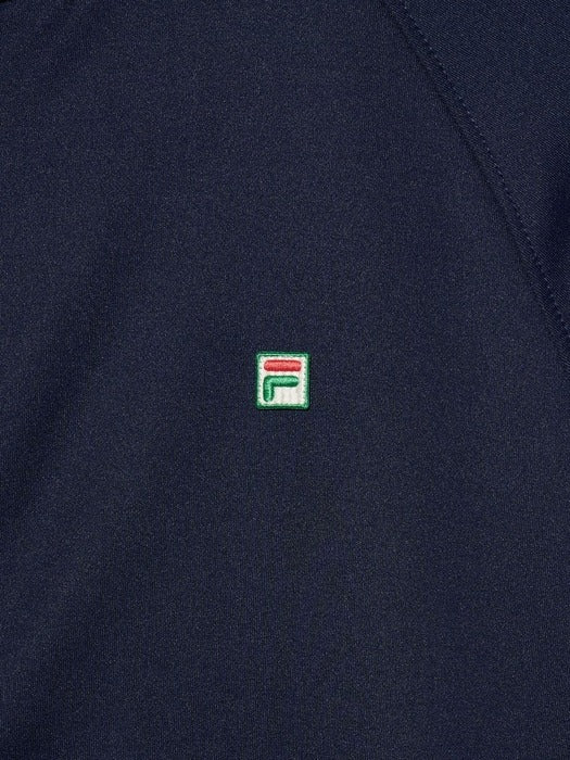 [fila] F+ ACE TRACK TOP_FO253FT10X003_472