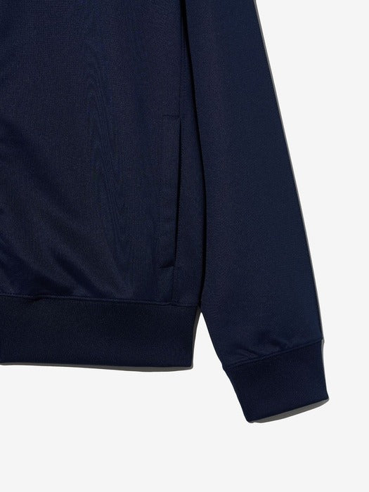 [fila] F+ ACE TRACK TOP_FO253FT10X003_472