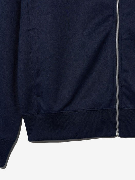 [fila] F+ ACE TRACK TOP_FO253FT10X003_472