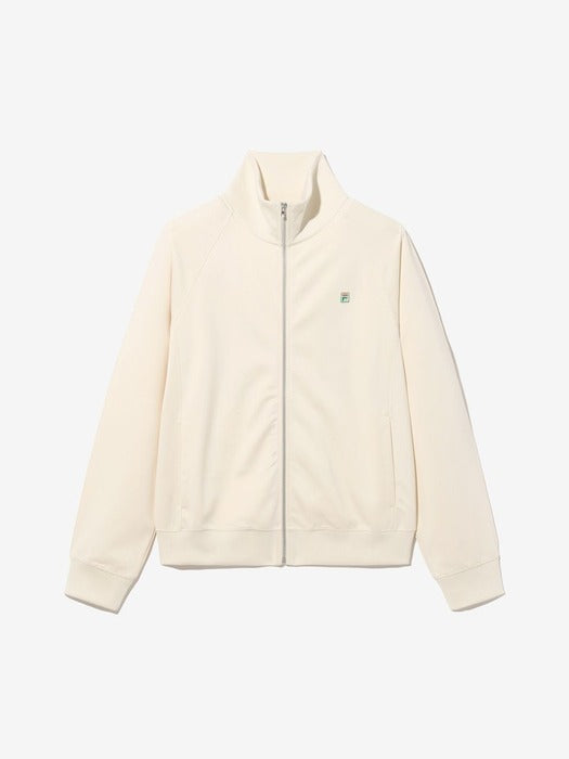 [fila] F+ ACE TRACK TOP_FO253FT10X003_651