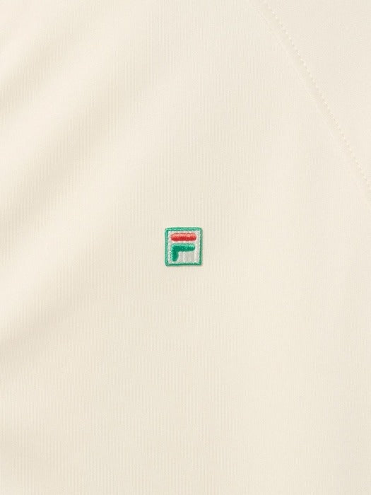 [fila] F+ ACE TRACK TOP_FO253FT10X003_651