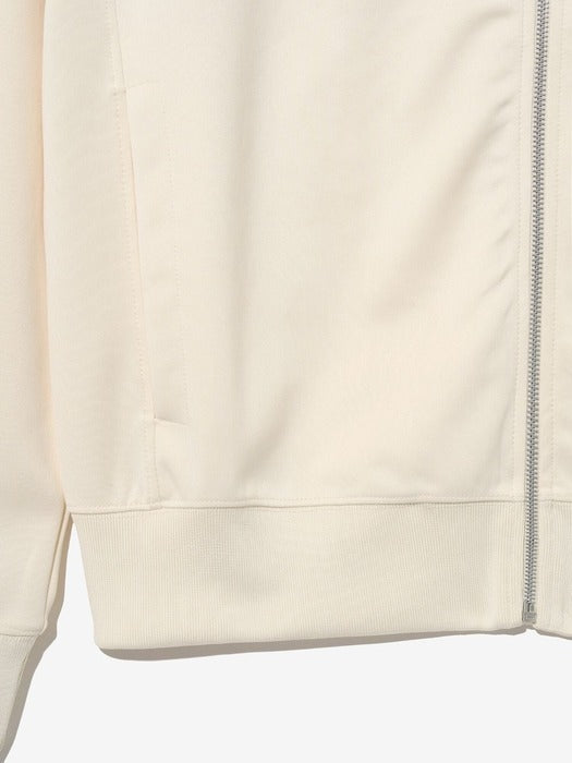 [fila] F+ ACE TRACK TOP_FO253FT10X003_651