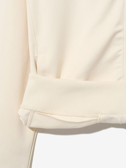 [fila] F+ ACE TRACK TOP_FO253FT10X003_651