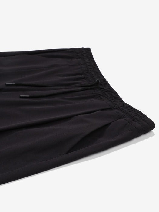 [fila] Easy Pants_FE2WPF6102X_BLK