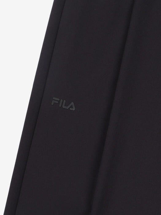 [fila] Easy Pants_FE2WPF6102X_BLK
