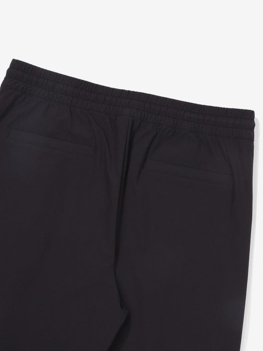 [fila] Easy Pants_FE2WPF6102X_BLK