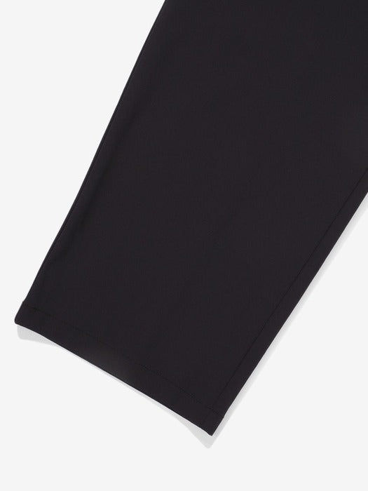 [fila] Easy Pants_FE2WPF6102X_BLK