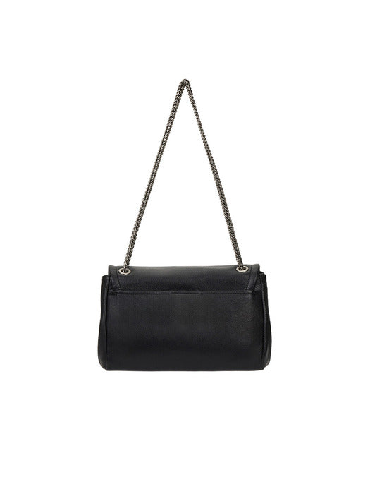 Vunque Perfec Flap Chain Shoulder M (Perfec Flap Chain Shoulder Medium)