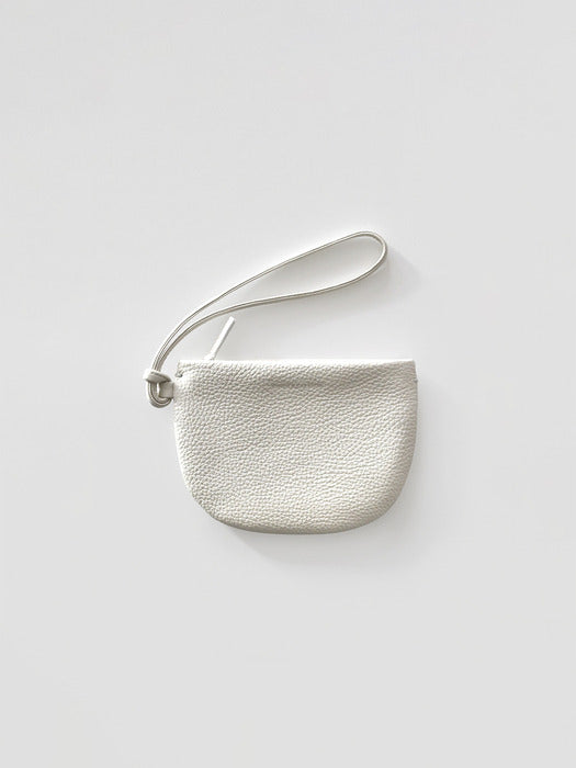 Kindersalmon Faye Pouch Mochi