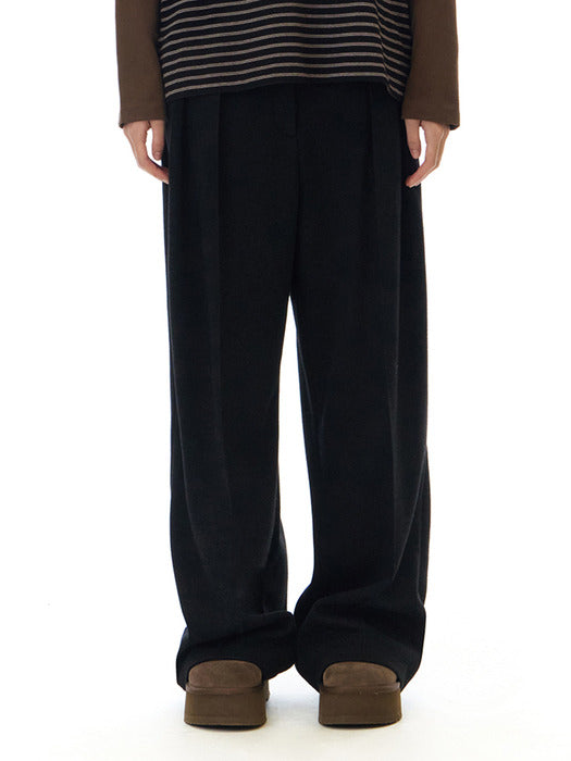 Grove 25Wt Kate Pants (Black)