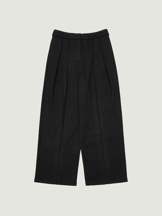 Grove 25Wt Kate Pants (Black)