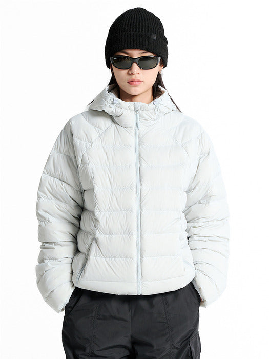 [fila] Flow Lightweight Down_FS254DJ01X007_442