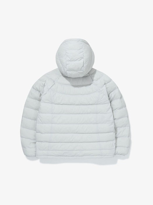 [fila] Flow Lightweight Down_FS254DJ01X007_442