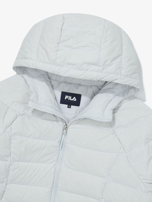 [fila] Flow Lightweight Down_FS254DJ01X007_442