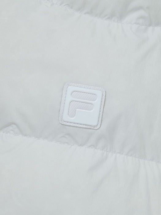 [fila] Flow Lightweight Down_FS254DJ01X007_442