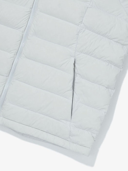 [fila] Flow Lightweight Down_FS254DJ01X007_442