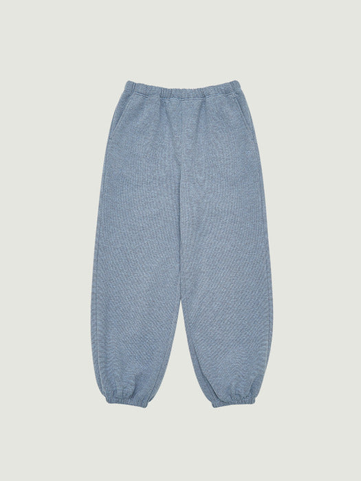 Grove 25Wt Billie Stripe Pants (Blue Stripe)