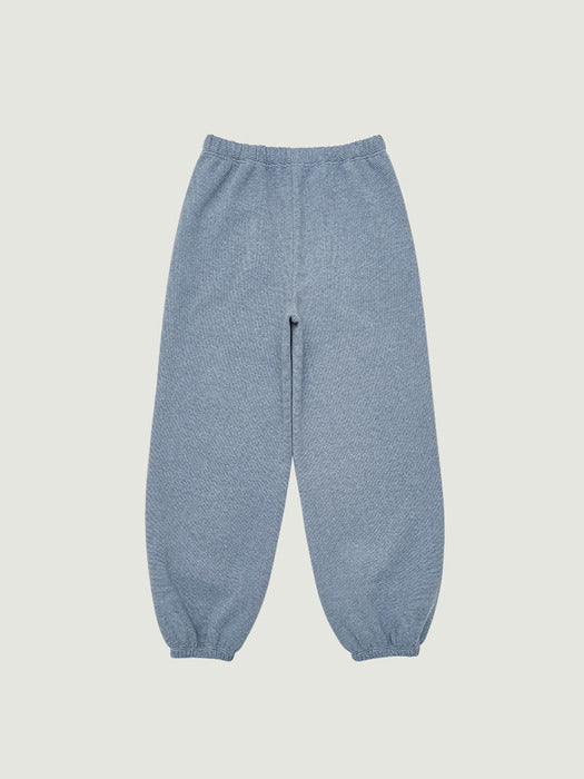 Grove 25Wt Billie Stripe Pants (Blue Stripe)