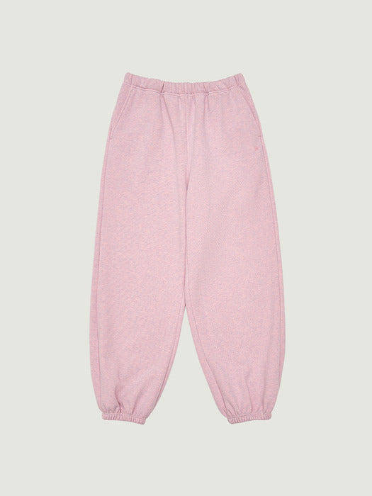 Grove 25Wt Billie Stripe Pants (Pink Stripe)