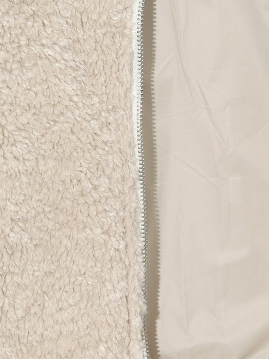 [fila] Collar Fleece_FS254PL01F001_260