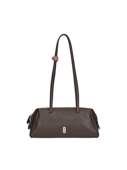 Vunque Toque Wide Slim Shoulder M (Toque Wide Slim Shoulder Medium)