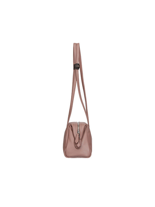 Vunque Toque Wide Slim Shoulder M (Toque Wide Slim Shoulder Medium)
