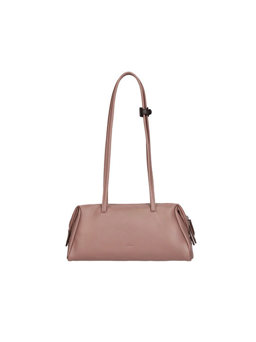 Vunque Toque Wide Slim Shoulder M (Toque Wide Slim Shoulder Medium)
