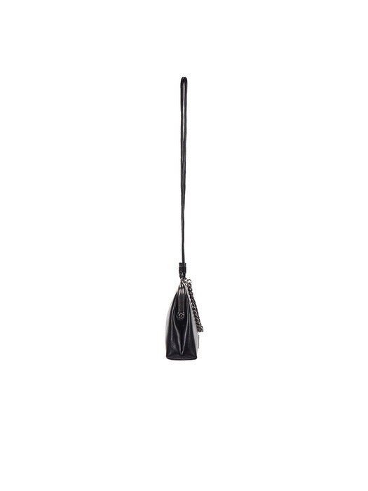 Vunque Occam Frame Minicross Black