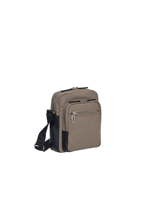 [vunque] Hey Pocket Easy Cross S (Hey Pocket Easy Cross Small)_2colors