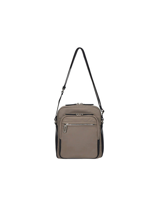 [vunque] Hey Pocket Easy Cross S (Hey Pocket Easy Cross Small)_2colors