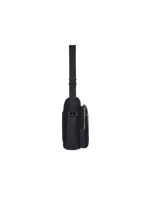 [vunque] Hey Pocket Easy Cross S (Hey Pocket Easy Cross Small)_2colors
