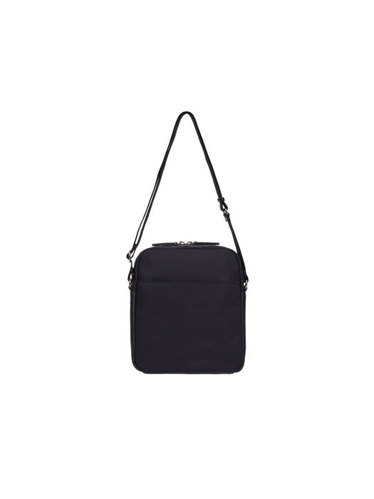 [vunque] Hey Pocket Easy Cross S (Hey Pocket Easy Cross Small)_2colors