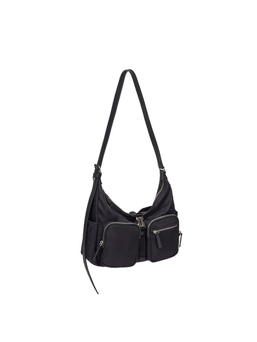 Vunque Hey Double Pocket Hobo S