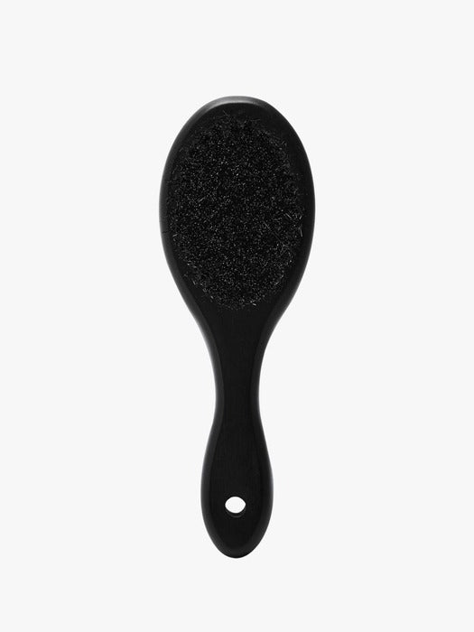 Wconcept_Gbh_Home Fabric All-Care Brush (2 Types) Fabric Care Boar Bristle Brush