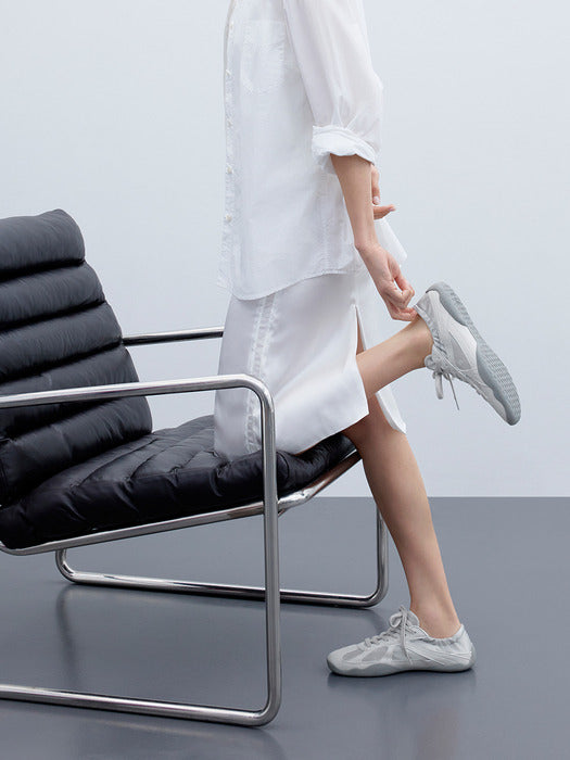 Fila Glio Silver Moon