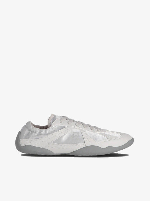 Fila Glio Silver Moon