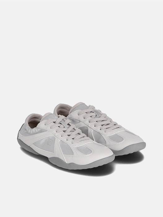 Fila Glio Silver Moon