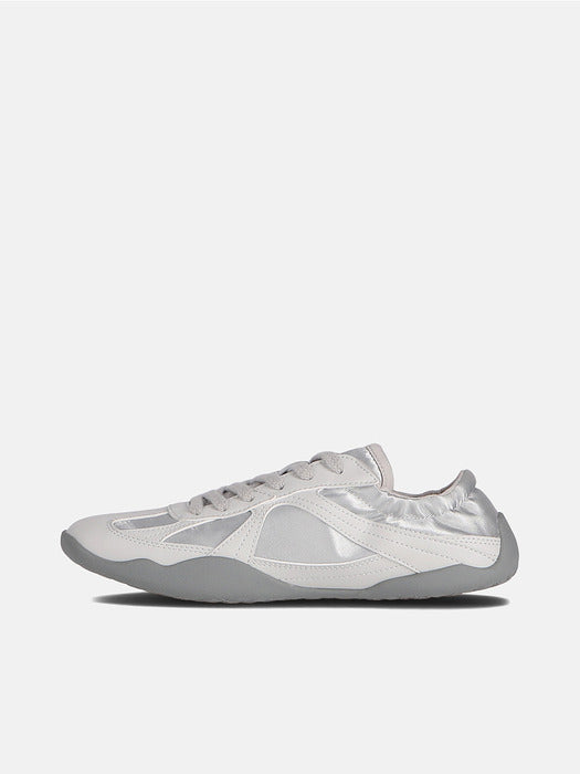 Fila Glio Silver Moon