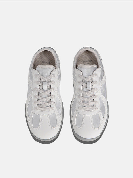 Fila Glio Silver Moon