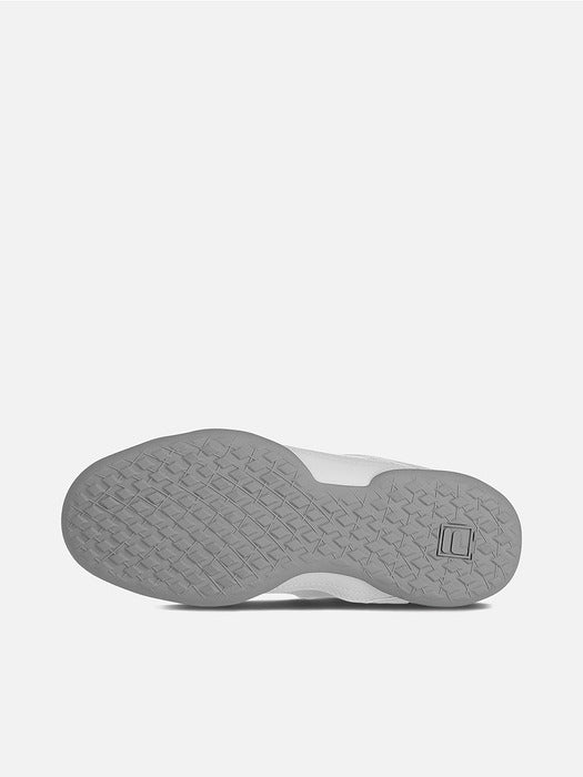 Fila Glio Silver Moon