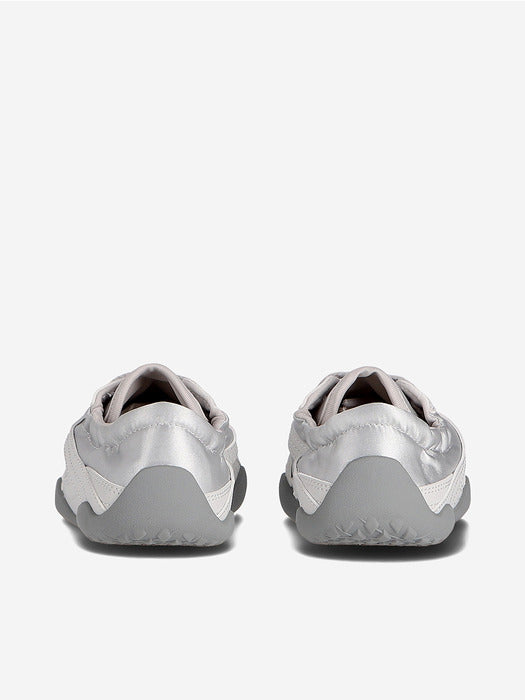 [fila] Glio Silver Moon_FS261OD03X032_031