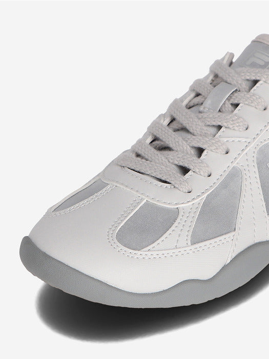 [fila] Glio Silver Moon_FS261OD03X032_031