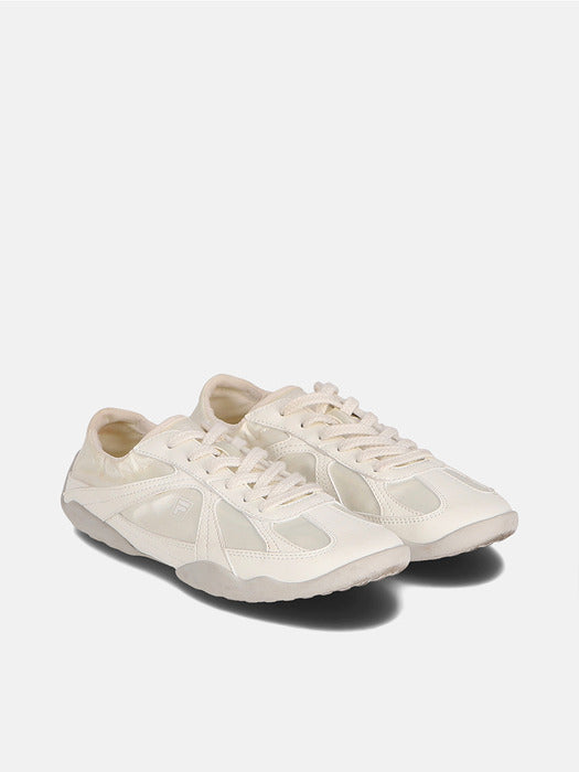 Fila Glio Cream 260
