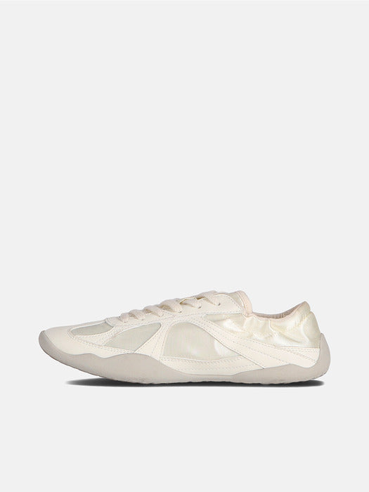 Fila Glio Cream 260